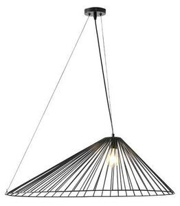 Φωτιστικό Οροφής Μονόφωτο Eurolamp Ray 144-46023