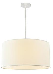Φωτιστικό Οροφής Μονόφωτο Eurolamp Soho 144-33073