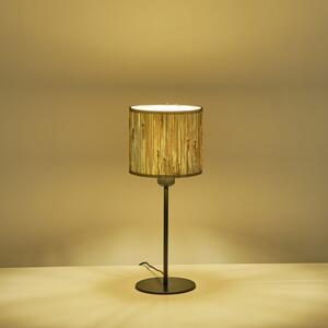 Πορτατίφ Eurolamp Aenon 144-31033