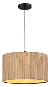 Φωτιστικό Οροφής Μονόφωτο Eurolamp Aenon 144-31032