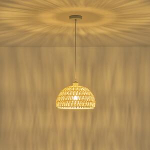 Φωτιστικό Οροφής Μονόφωτο Eurolamp Vento 144-32012