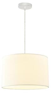 Φωτιστικό Οροφής Μονόφωτο Eurolamp Soho 144-33074