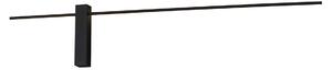 Απλίκα Τοίχου LED Eurolamp Clio 144-58022