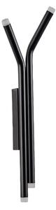 Απλίκα Τοίχου LED Eurolamp Cascade 144-16086
