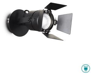 Φωτιστικό Σποτ Ideal Lux Ciak 095653