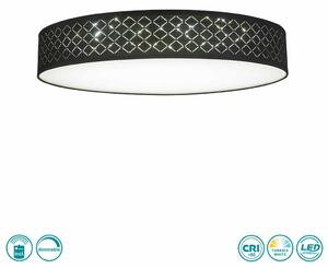 Φωτιστικό Οροφής Globo Lighting Clarke 15229D4