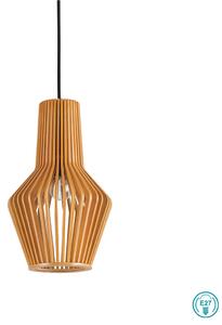 Κρεμαστό Φωτιστικό Ideal Lux Citrus 159843