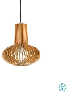 Κρεμαστό Φωτιστικό Ideal Lux Citrus 159850