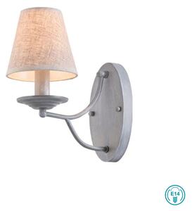 Απλίκα Home Lighting Etma 77-3663