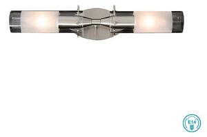 Απλίκα Μπάνιου Home Lighting Korina 77-0024