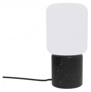 Επιδαπέδιο Φωτιστικό G9 IP20 Remi Lantern 04538 Robin 04538 Μαύρο