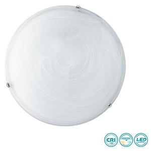 Φωτιστικό Οροφής Fan Europe Luna-PL30 8031414861279