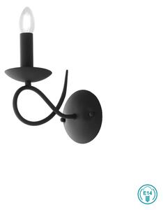 Απλίκα Fan Europe Beatrice-AP 8031414870240