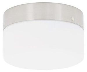 Πλαφονιέρα BRUSHED CHROME χωρίς λάμπα 8021025049 BEACON 8021025049 Χρώμιο