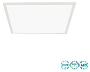 Φωτιστικό Panel Χωνευτό Intec Panel-60x60BK 8031414874323 (4000K)