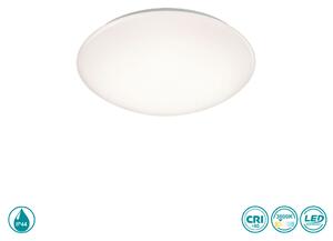 Φωτιστικό Οροφής Μπάνιου Trio Lighting Paolo 686014001