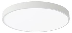 Immax NEO 07251L -LED Φωτιστικό dimming SEMPLICI 36W/230V Wi-Fi Tuya λευκό + RC