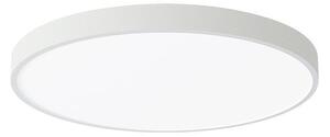 Immax NEO 07252L -LED Φωτιστικό dimming SEMPLICI 48W/230V Wi-Fi Tuya λευκό + RC