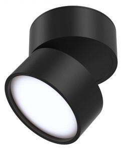 Σποτ Φωτιστικό Οροφής LED 12W C024CL-L12 Onda Maytoni