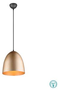 Κρεμαστό Φωτιστικό RL Lighting Tilda R30661008 Οξυντέ