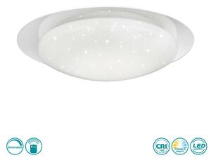 Φωτιστικό Οροφής RL Lighting Frodo R62064800