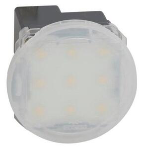 Μηχανισμός Σποτ 3W LED Ενεργειακής κλάσης Α Celiane 067652 Legrand 067652