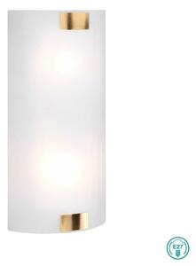 Απλίκα Trio Lighting Pura 212700204 Οξυντέ