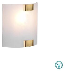 Απλίκα Trio Lighting Pura 212700104 Οξυντέ