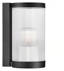 Απλίκα Φωτιστικό Τοίχου E27 IP54 25W Coupar Nordlux