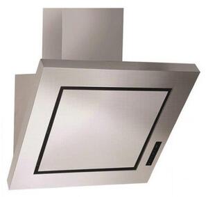 Απορροφητήρας Κουζίνας GOVA 90 INOX 230W 1000m3h Airtechnic H000030 H000030 Inox