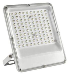 Προβολέας SMD LED 100W Γκρι ECO 6729 Spotlight 6729 Γκρι