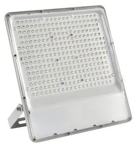 Προβολέας SMD LED 300W Γκρι ECO 6731 Spotlight 6731 Γκρι