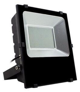 Προβολέας SMD LED 150W Μαύρο 5436 Spotlight