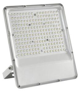 Προβολέας SMD LED 200W Γκρι ECO 6730 Spotlight 6730 Γκρι