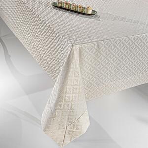 Τραπεζομάντηλο (160x220) Guy Laroche Horizon Linen