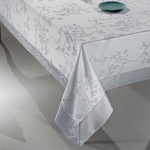 Τραπεζομάντηλο (160x260) Guy Laroche Country Silver