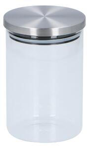 Δοχείο Αποθήκευσης 800ml (Φ10x15) Alpina 871125212780