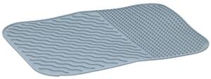 Επιφάνεια Στεγνώματος Πιάτων (34.5x26.5) Alpina 871125217644