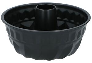 Φόρμα Κέικ Στρογγυλή (Φ22x12) Alpina 871125224179