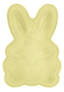 Πασχαλινή Φόρμα Κέικ Σιλικόνης (19.4x13x4.3) K-M Bunny 170491510