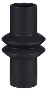 Διακοσμητικό Βάζο (Φ10.5x19.8) Articasa 871125224393
