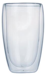 Ποτήρι Νερού 450ml Alpina 871125249780