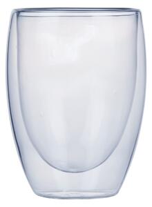 Ποτήρι Νερού 350ml Alpina 871125249781