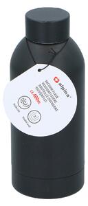 Μπουκάλι Θερμός 400ml Alpina 871125250673 Black