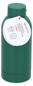 Μπουκάλι Θερμός 400ml Alpina 871125250673 Green