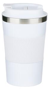 Ποτήρι Θερμός 350ml Alpina 871125227098 White