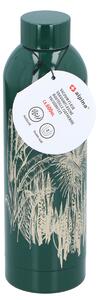 Μπουκάλι Θερμός 600ml Alpina 871125250682 Green_1
