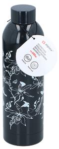 Μπουκάλι Θερμός 600ml Alpina 871125250682 Black_1