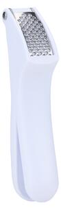 Πρέσα Σκόρδου 16εκ. Alpina 871125255237 White