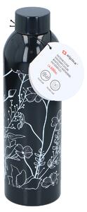 Μπουκάλι Θερμός 600ml Alpina 871125250682 Black_2